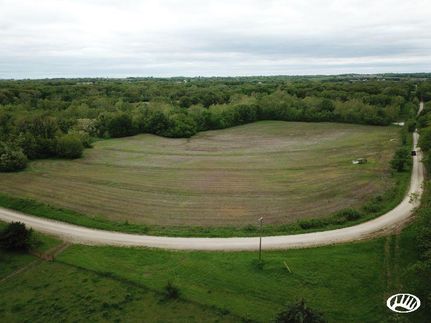 Farm and Ranch in Cooper County, Missouri