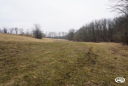 Recreational Property in Clark County, Missouri