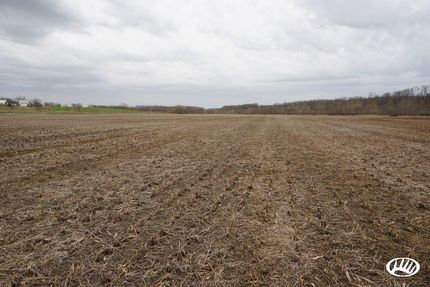 Timberland Property in Schuyler County, Missouri