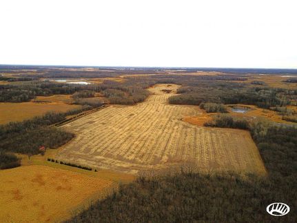 Land in Otter Tail County, Minnesota