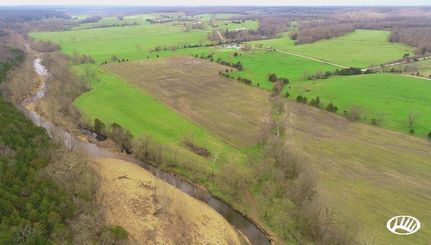 Land in Webster County, Missouri