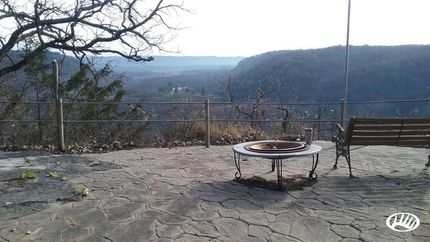 Timberland Property in Allamakee County, Iowa