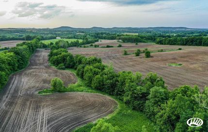 Farm and Ranch in Lincoln County, Missouri