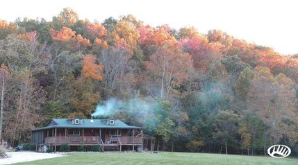 Recreational Property in Camden County, Missouri