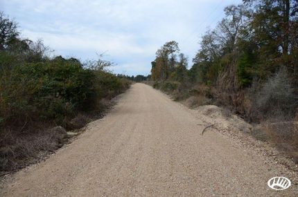 Land in Saint Helena Parish, Louisiana