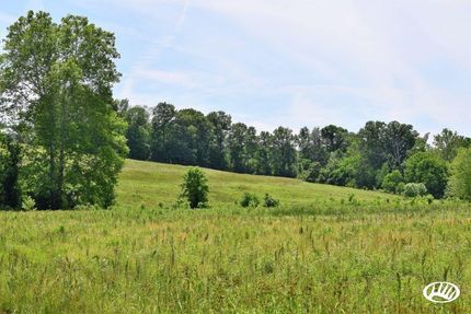 Land in Greene County, Indiana