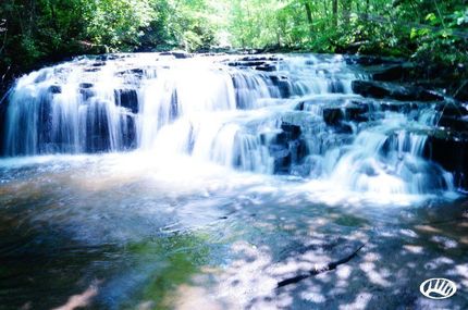 Hunting Property in Grundy County, Tennessee