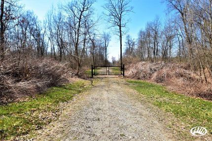 Land in LaPorte County, Indiana