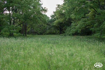 Farm and Ranch in Knox County, Illinois