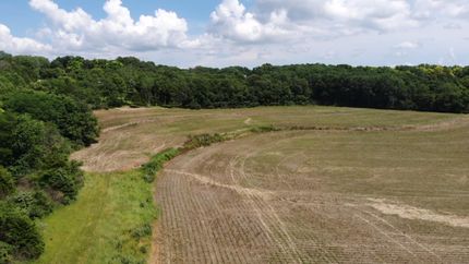 Recreational Property in Peoria County, Illinois