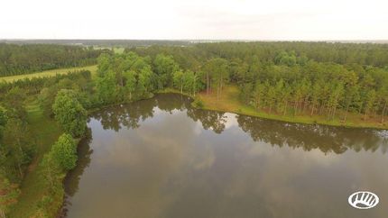 Recreational Property in Baldwin County, Alabama