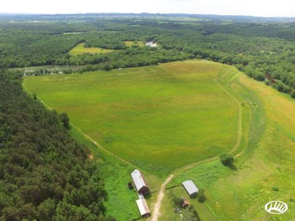 Farm and Ranch in Monroe County, Wisconsin