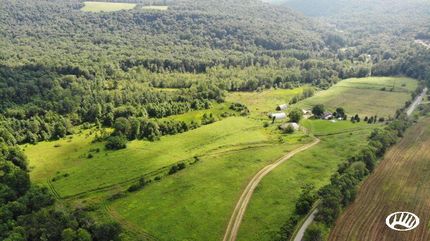 Recreational Property in Fayette County, Pennsylvania