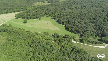 Timberland Property in Wright County, Missouri