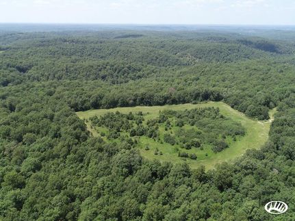 Farm and Ranch in Laclede County, Missouri