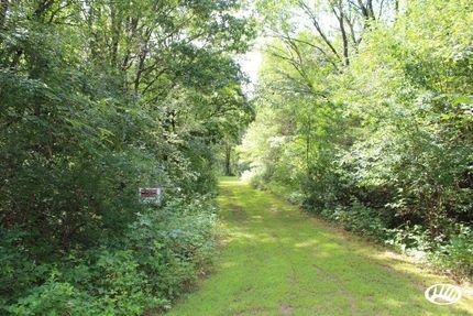 Hunting Property in Sherburne County, Minnesota