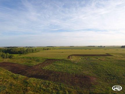 Farm and Ranch in Brown County, Minnesota