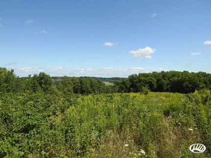 Land in Clayton County, Iowa