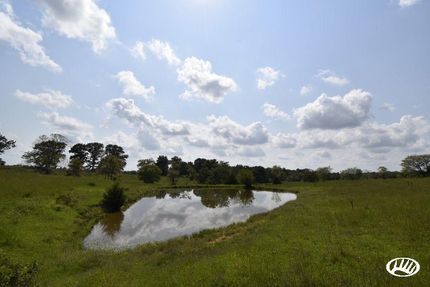 Land in Douglas County, Missouri