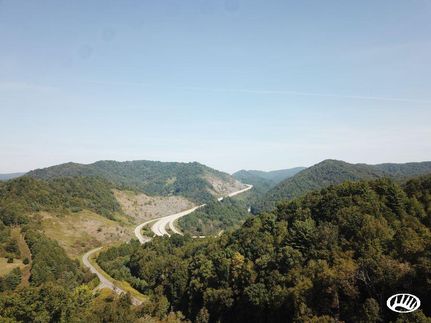 Hunting Property in Madison County, North Carolina