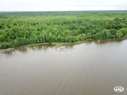 Lakefront Property in Beltrami County, Minnesota