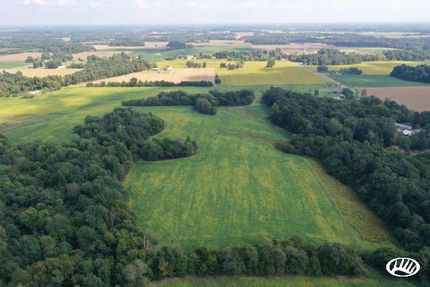 Recreational Property in Calloway County, Kentucky