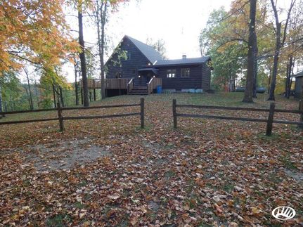 Hunting Property in Beltrami County, Minnesota