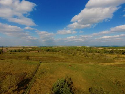 Undeveloped Land in Olmsted County, Minnesota