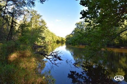 Land in Starke County, Indiana