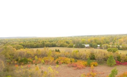 Hunting Property in Le Sueur County, Minnesota