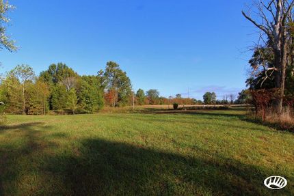 Farm and Ranch in Clermont County, Ohio