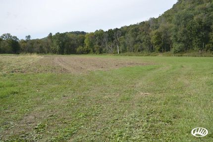 Land in Pierce County, Wisconsin