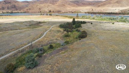 Recreational Property in Sanders County, Montana