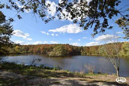 Recreational Property in Webster County, Missouri