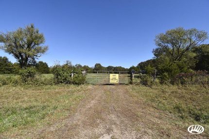 Commercial Property in Stone County, Missouri