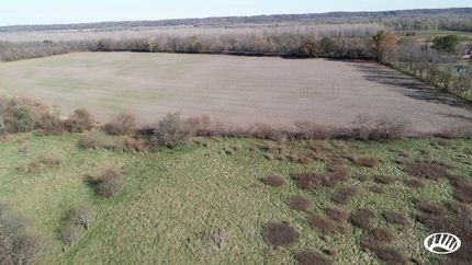 Land in Vermillion County, Indiana