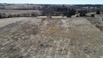 Recreational Property in Union County, Iowa