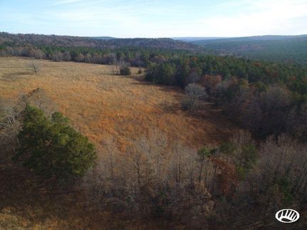 Recreational Property in Cleburne County, Arkansas