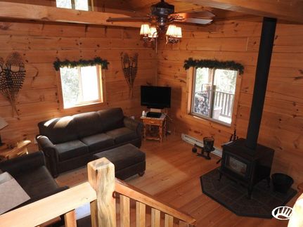 Farm and Ranch in Clayton County, Iowa