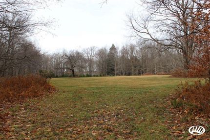 Farm and Ranch in Potter County, Pennsylvania