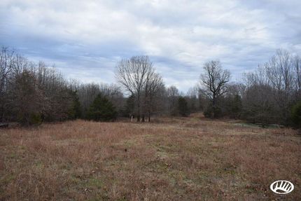 Farm and Ranch in Marion County, Arkansas