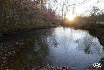 Hunting Property in Etowah County, Alabama
