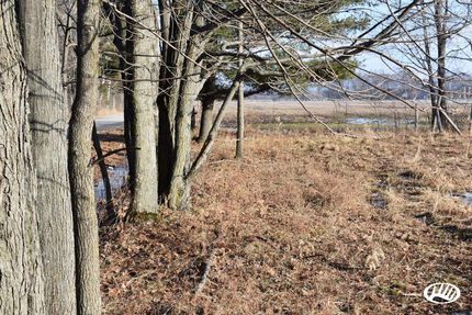 Land in Marinette County, Wisconsin