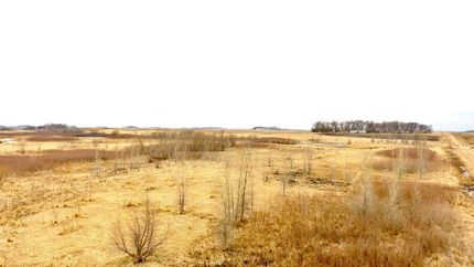 Riverfront Property in Brown County, Minnesota