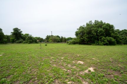 Farm and Ranch in Bexar County, Texas