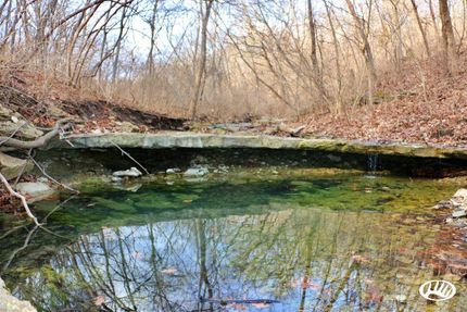 Land in Clay County, Missouri