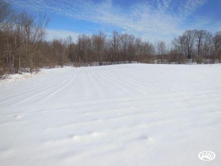 Recreational Property in Marathon County, Wisconsin