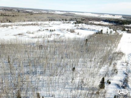 Farm and Ranch in Clearwater County, Minnesota