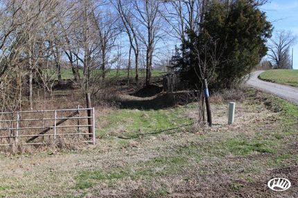 Farm and Ranch in Macon County, Tennessee