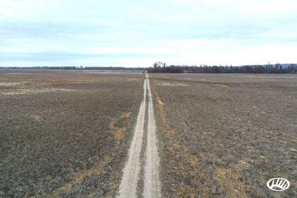 Farm and Ranch in Randolph County, Illinois